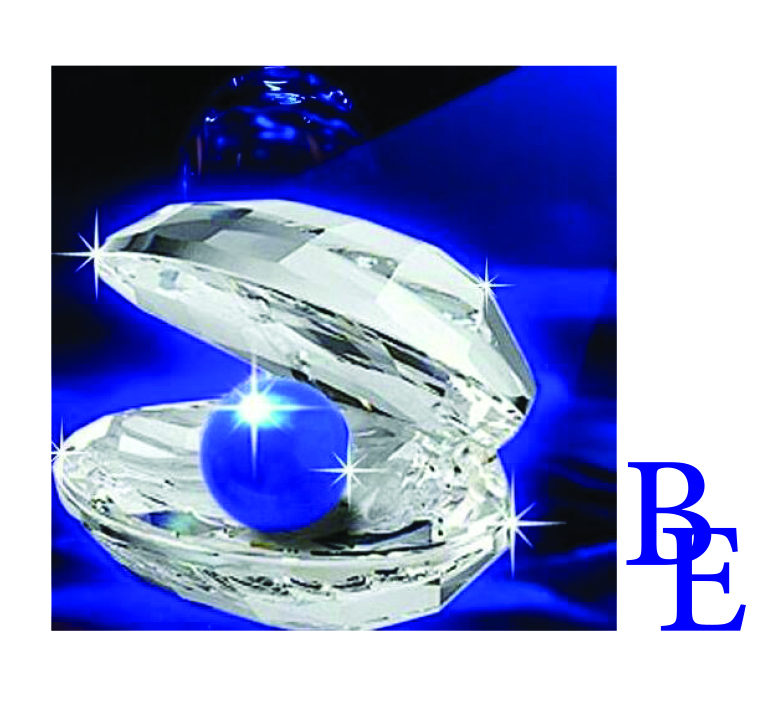 Sold By : Bleaws Empower Bleaws Empower